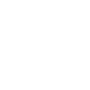 Envase del medicamento Ioduro (131I) de Sodio Ge Healthcare