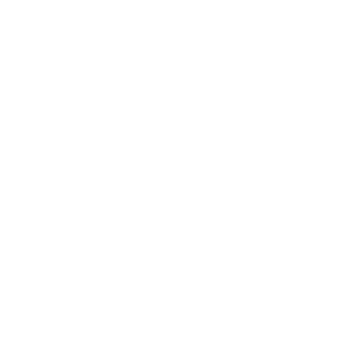 Envase del medicamento Ibuprofeno Winadol