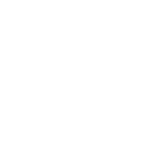 Envase del medicamento Injexate