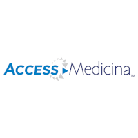 Web Access Medicina - Vademécum Académico de Medicamentos