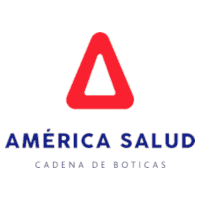 Web America Salud