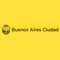 Web Gobierno de la Ciudad de Buenos Aires