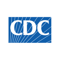 Web CDC - Enfermedades y Afecciones más Consultadas