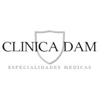 Web Clinica Dam – Listado de Prospectos de Medicamentos – Listado de Prospectos de Medicamentos