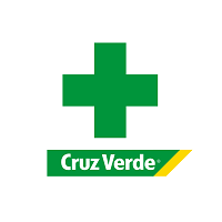 Web Farmacias Cruz Verde