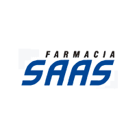 Web Farmacia SAAS