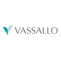 Web Farmacia Vassallo