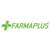 Web Farmacias Farmaplus