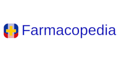 Web Farmacopedia Venezuela