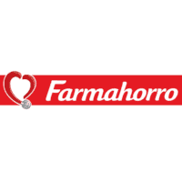 Web Farmahorro