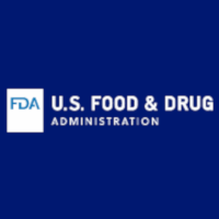 Web FDA - Información sobre un Medicamento