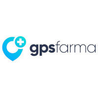 Web GPSfarma
