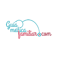 Web La Guía Médica Familiar - Enfermedades de la A-Z