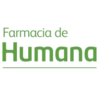 Web Humana Pharmacy