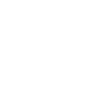 Web ILADIBA - Salud A-Z