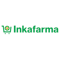 Web InkaFarma