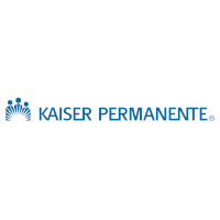 Web Kaiser Permanente - Drug Enciclopedia
