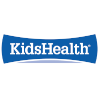 Web KidsHealth - Enfermedades y Trastornos