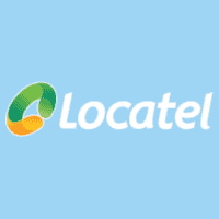 Web Locatel