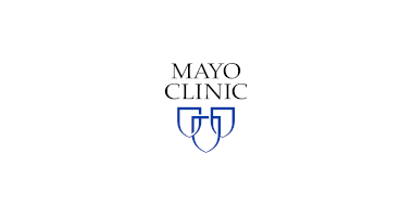 Web Mayo Clinic - Enfermedades y Afecciones