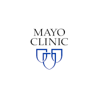 Web Mayo Clinic – Medicamentos y Suplementos