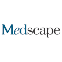 Web Medscape – Noticias y Perspectivas