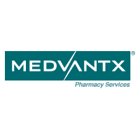 Web MedVantx