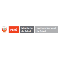 Web Observatorio Peruano de Productos Farmacéuticos – Precio de Medicamentos