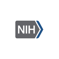 Web NIH - Enfermedades y Afecciones