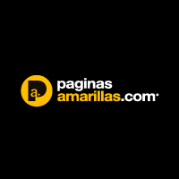 Web Páginas Amarillas - Guía de Farmacias en Venezuela