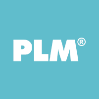 Web PLM - Diccionario de Especialidades Farmacéuticas