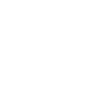 Web PR Vademecum México