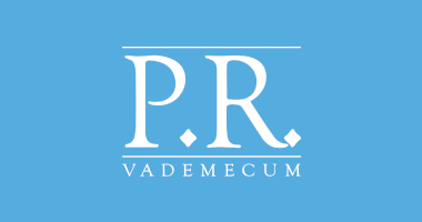 Web PR Vademecum Perú