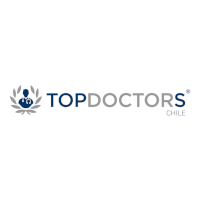 Web Top Doctors - Diccionario Médico