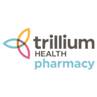 Web Trillium Health Pharmacy