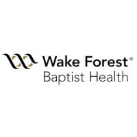Web Wake Forest Baptist Health