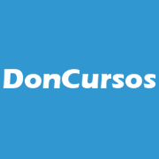 Cursos online en DonCursos.com